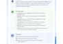 be your customer service support agent for email, chat, and phone